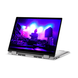 72523_laptop_dell_inspiron_14_7430_5.png