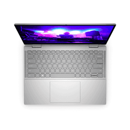 72523_laptop_dell_inspiron_14_7430_6.png