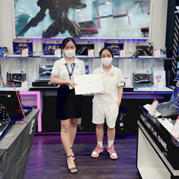 72528_laptop_dell_gaming_g15_5530_2.png