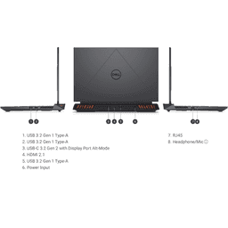 72528_laptop_dell_gaming_g15_5530_4.png