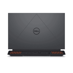 72528_laptop_dell_gaming_g15_5530_5.png