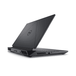 72528_laptop_dell_gaming_g15_5530_6.png