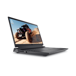 72528_laptop_dell_gaming_g15_5530_7.png