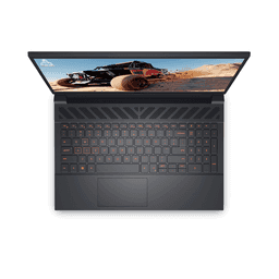 72528_laptop_dell_gaming_g15_5530_8.png