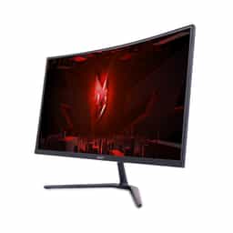 72580_man_hinh_acer_ed270r_s_850x850_1.jpg