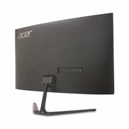 72580_man_hinh_acer_ed270r_s_850x850_3.jpg