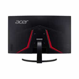 72581_man_hinh_acer_ed320q_x_850x850_4.jpg