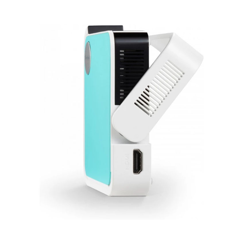 72590_may_chieu_viewsonic_m1_mini_plus__3_.jpg