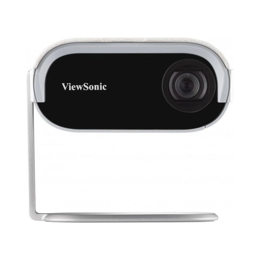 72591_may_chieu_viewsonic_m1_pro__6_.jpg