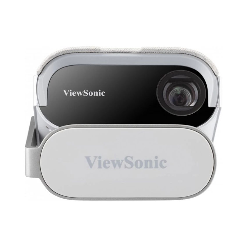 72591_may_chieu_viewsonic_m1_pro__7_.jpg