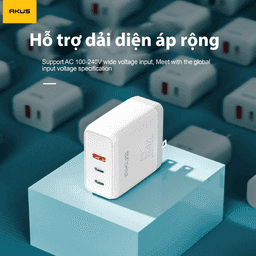 72610_cu_sac_nhanh_akus_d34_pd_65w_1.png