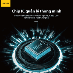 72610_cu_sac_nhanh_akus_d34_pd_65w_2.png