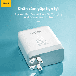 72610_cu_sac_nhanh_akus_d34_pd_65w_3.png