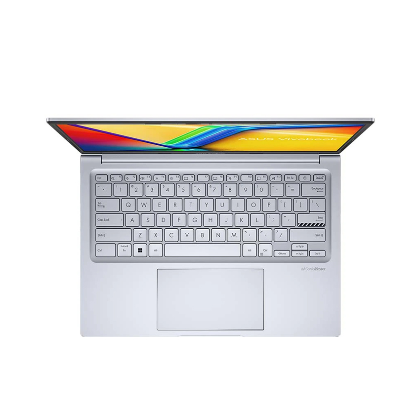 72639_laptop_asus_vivobook_k3405vc_km006w__1_.jpg