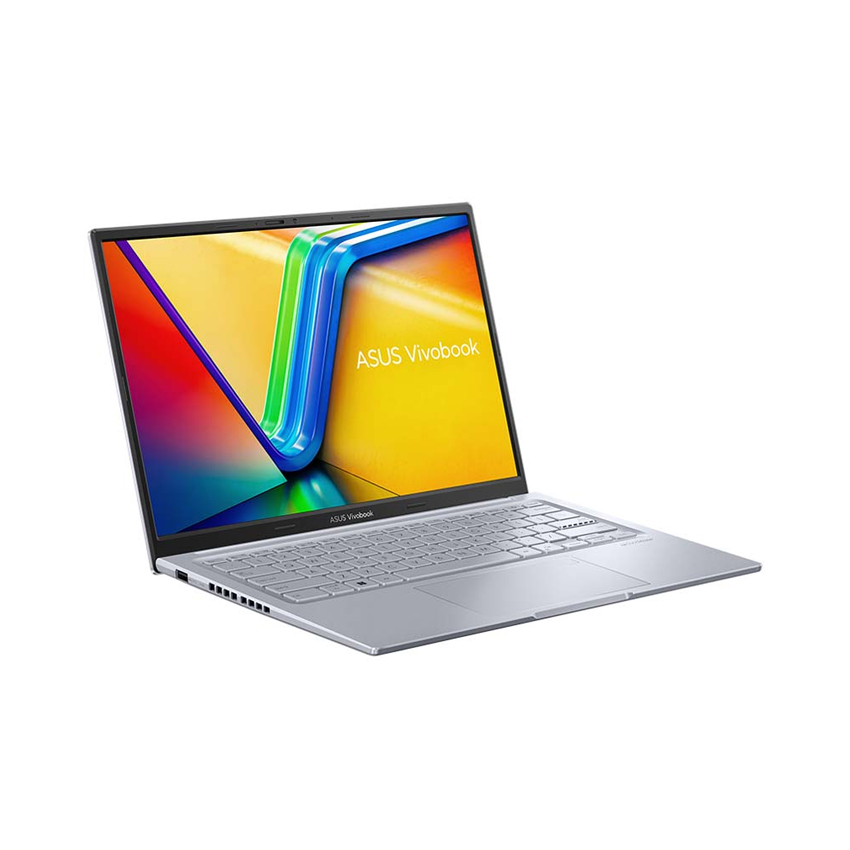 72639_laptop_asus_vivobook_k3405vc_km006w__2_.jpg