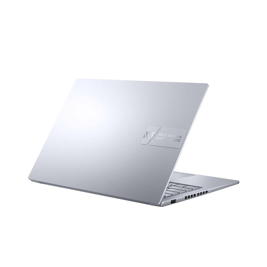 72639_laptop_asus_vivobook_k3405vc_km006w__3_.jpg