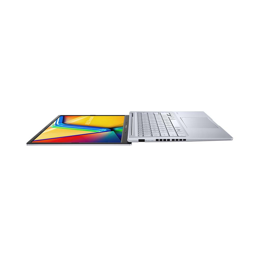 72639_laptop_asus_vivobook_k3405vc_km006w__4_.jpg