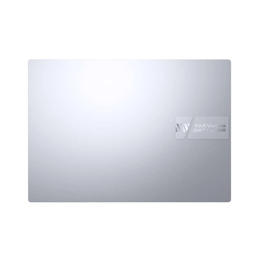 72639_laptop_asus_vivobook_k3405vc_km006w__5_.jpg