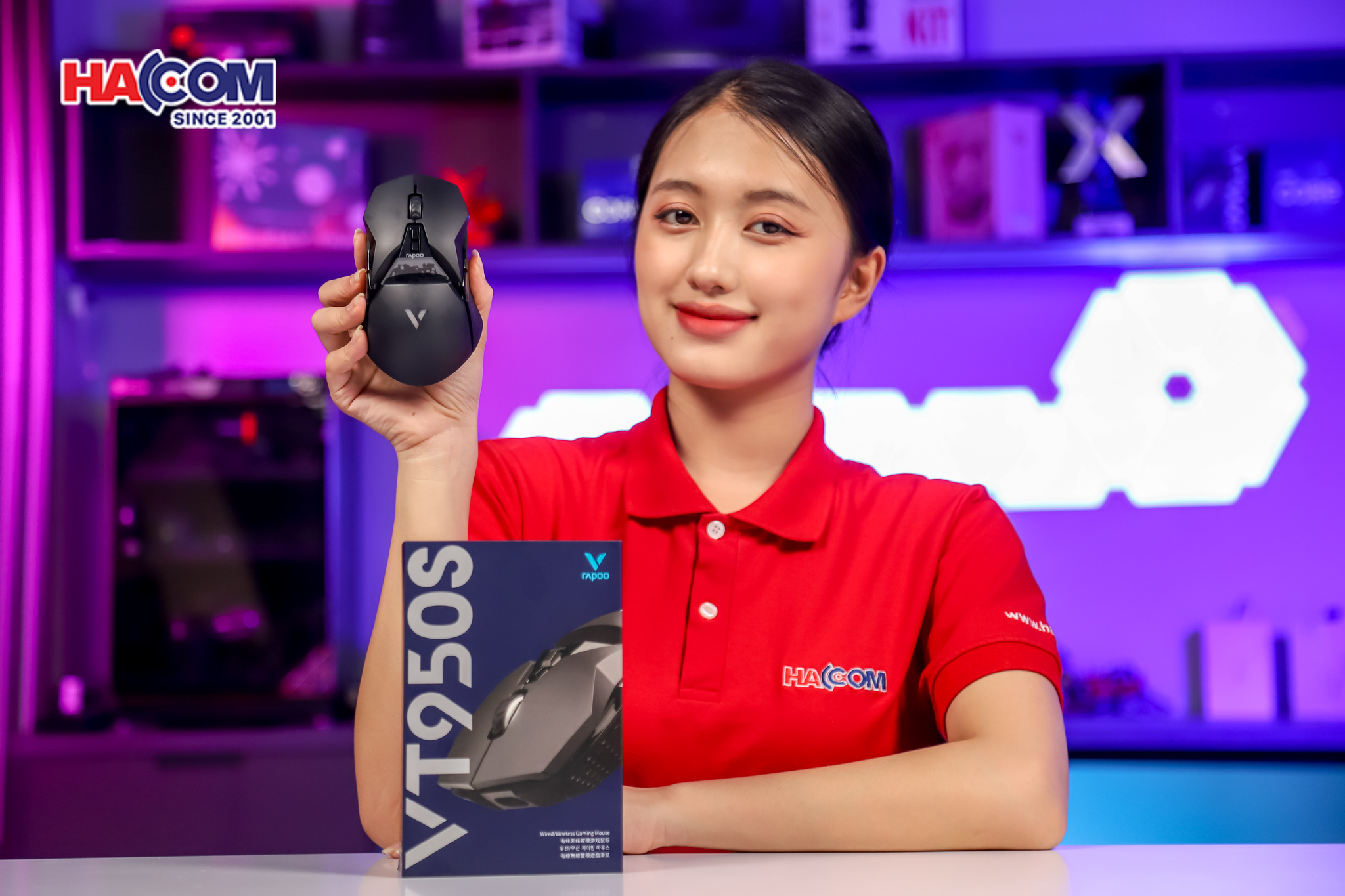 72660_chuot_gaming_khong_day_rapoo_vt950s_black_01.JPG