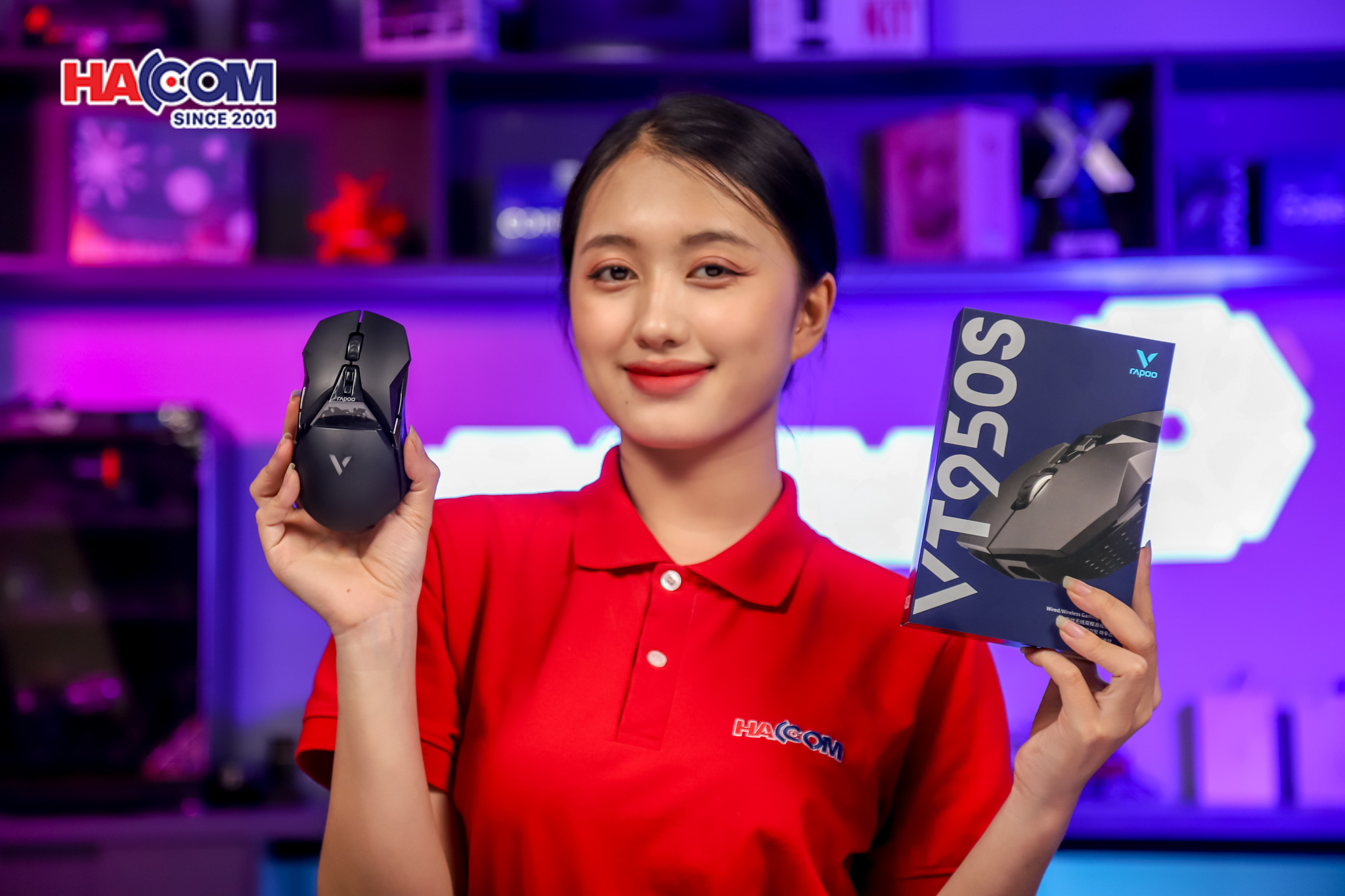72660_chuot_gaming_khong_day_rapoo_vt950s_black_02.JPG