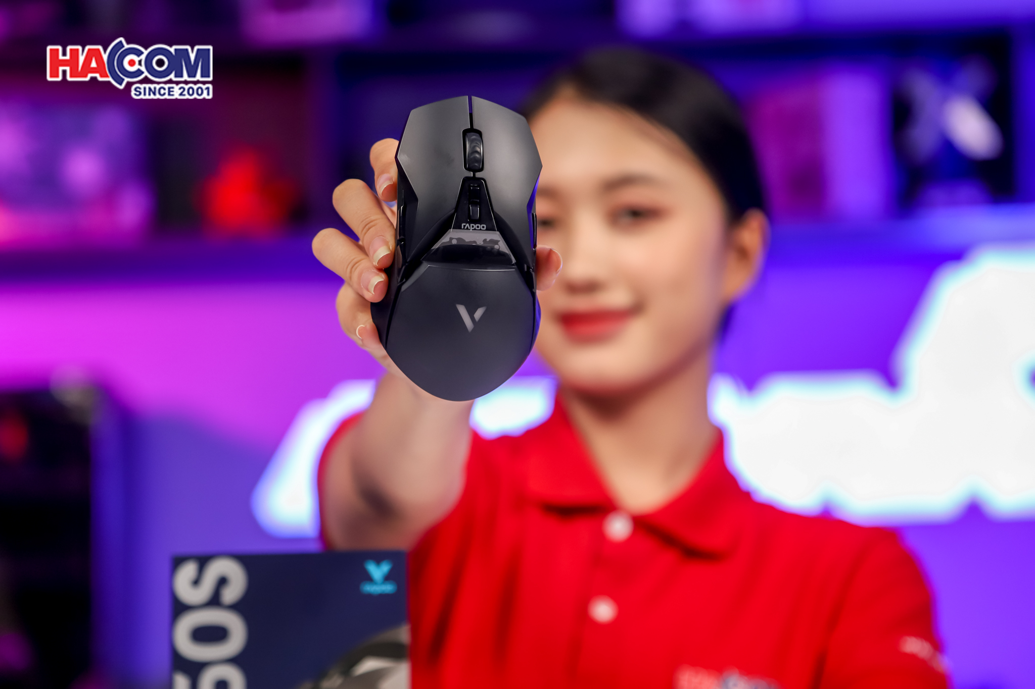 72660_chuot_gaming_khong_day_rapoo_vt950s_black_03.JPG