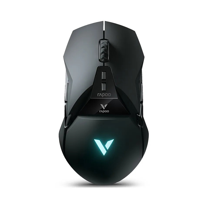 72660_chuot_gaming_khong_day_rapoo_vt950s_black_1.jpg