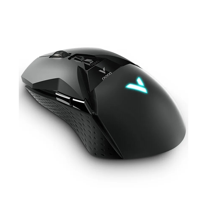 72660_chuot_gaming_khong_day_rapoo_vt950s_black_2.jpg
