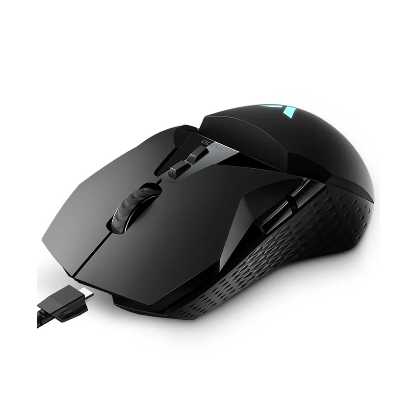 72660_chuot_gaming_khong_day_rapoo_vt950s_black_3.jpg