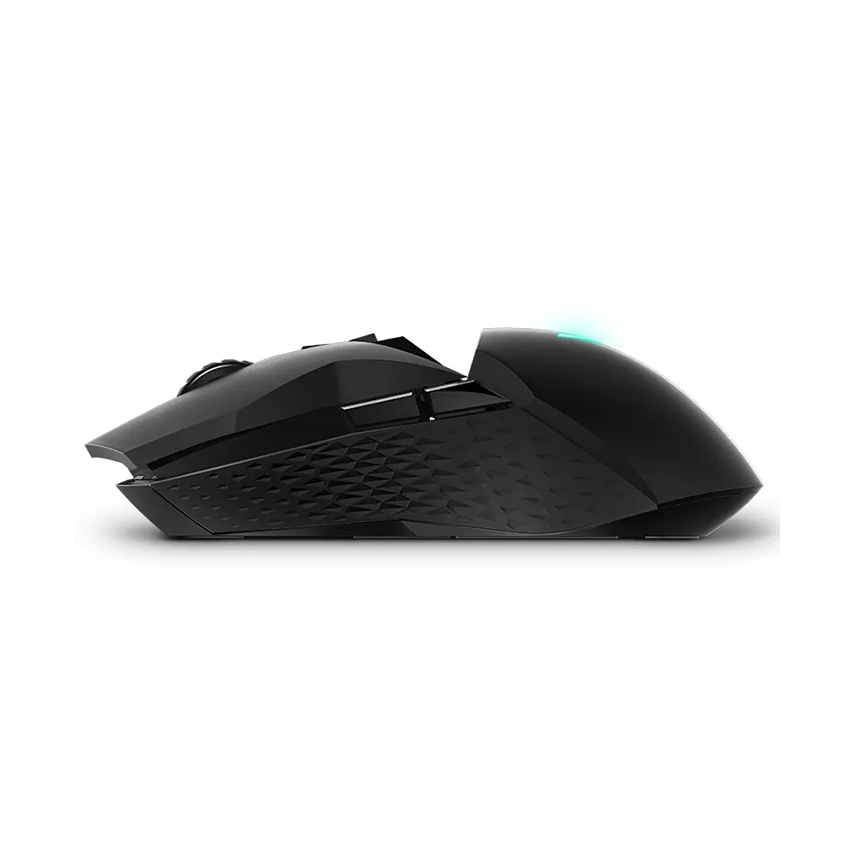 72660_chuot_gaming_khong_day_rapoo_vt950s_black_4.jpg
