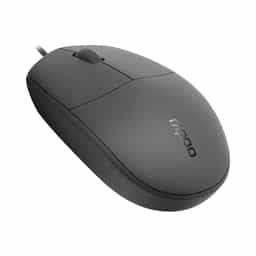 72661_chuot_may_tinh_co_day_rapoo_n100_black_2.jpg