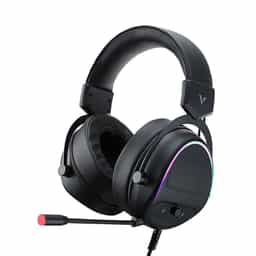 72664_tai_nghe_gaming_rapoo_vh650_usb_71_led_rgb_1.jpg