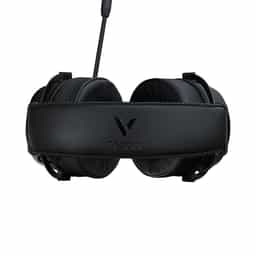 72664_tai_nghe_gaming_rapoo_vh650_usb_71_led_rgb_2.jpg
