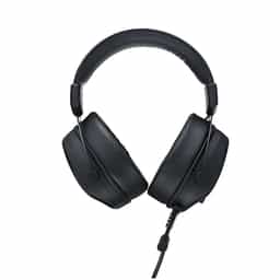 72664_tai_nghe_gaming_rapoo_vh650_usb_71_led_rgb_3.jpg