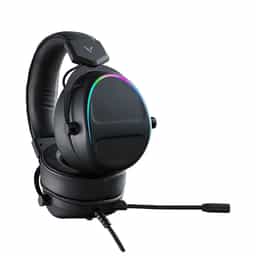 72664_tai_nghe_gaming_rapoo_vh650_usb_71_led_rgb_4.jpg