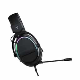 72664_tai_nghe_gaming_rapoo_vh650_usb_71_led_rgb_5.jpg