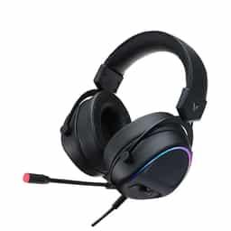 72664_tai_nghe_gaming_rapoo_vh650_usb_71_led_rgb_6.jpg