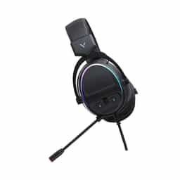 72664_tai_nghe_gaming_rapoo_vh650_usb_71_led_rgb_7.jpg