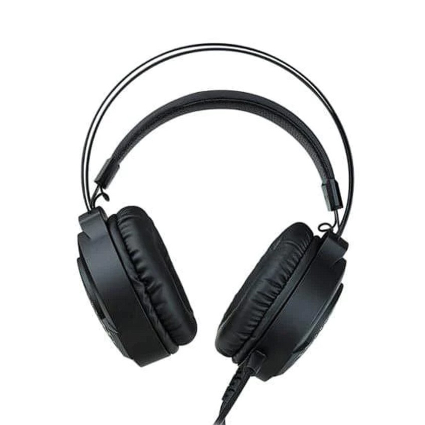 72667_tai_nghe_gaming_co_day_rapoo_vh120_usb_35_1.jpg