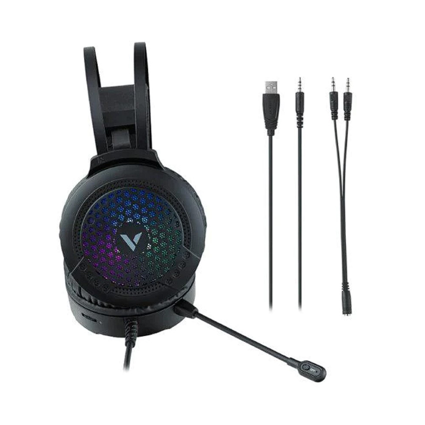 72667_tai_nghe_gaming_co_day_rapoo_vh120_usb_35_2.jpg