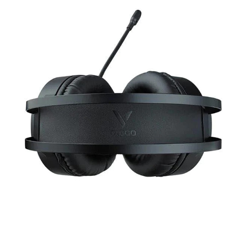 72667_tai_nghe_gaming_co_day_rapoo_vh120_usb_35_4.jpg