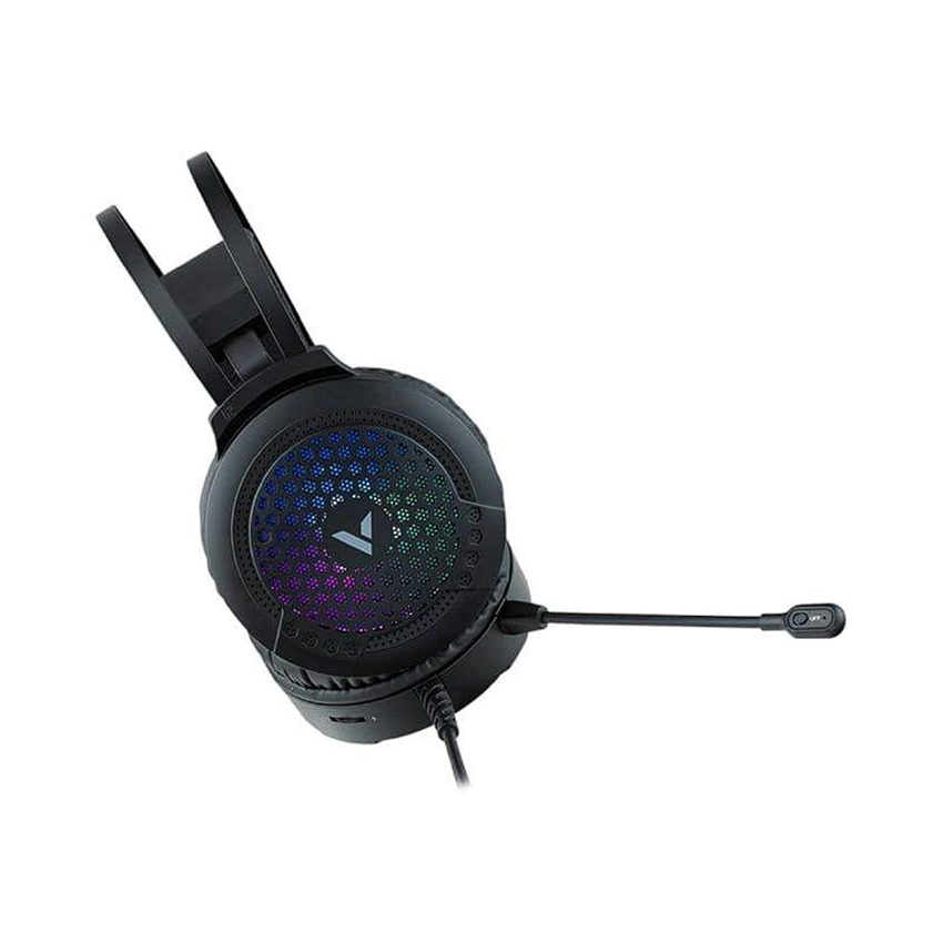 72667_tai_nghe_gaming_co_day_rapoo_vh120_usb_35_5.jpg