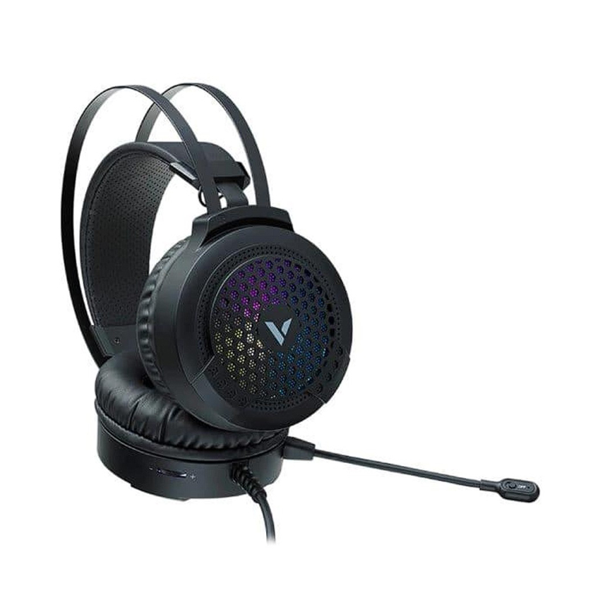 72667_tai_nghe_gaming_co_day_rapoo_vh120_usb_35_6.jpg