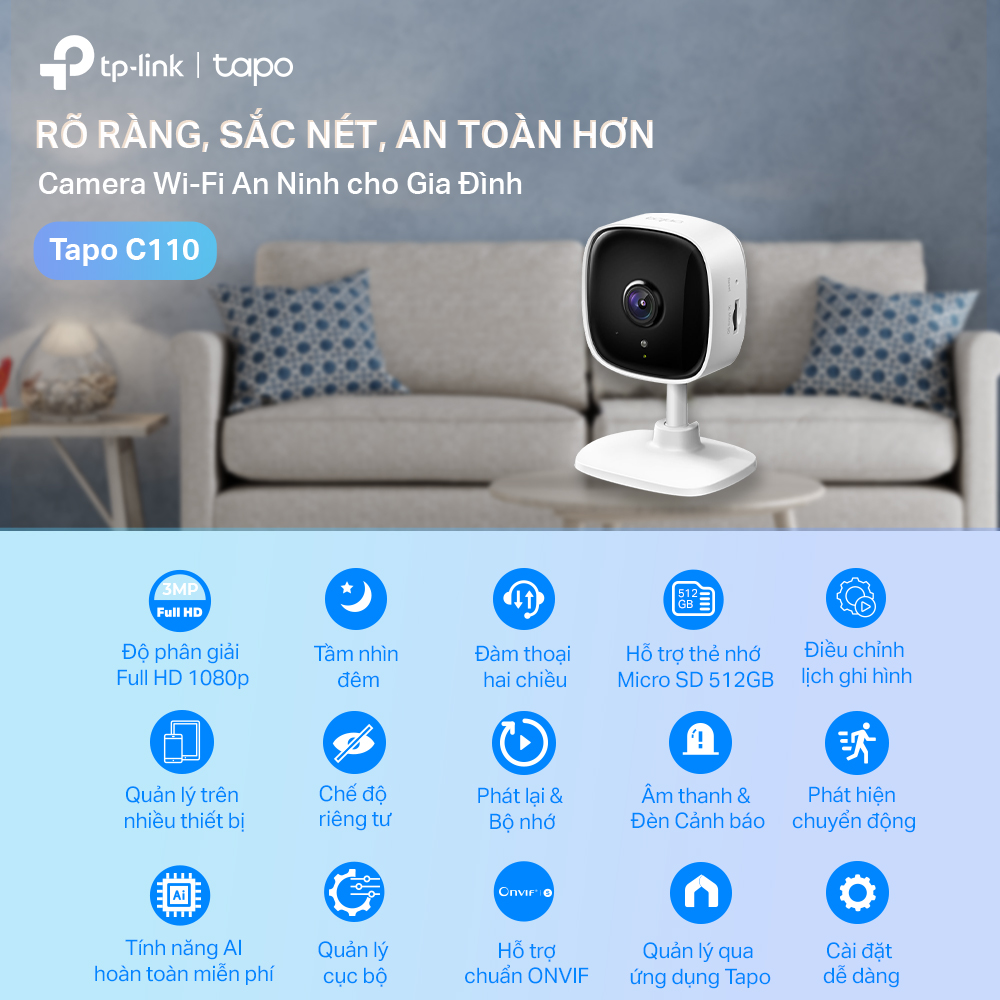 72698_camera_ip_wifi_tp_link_tapo_c110_30mp.jpg