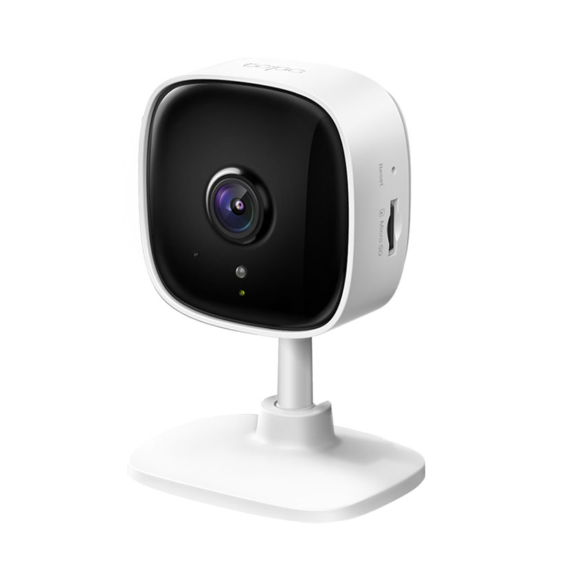 72698_camera_ip_wifi_tp_link_tapo_c110_3__3_.jpg