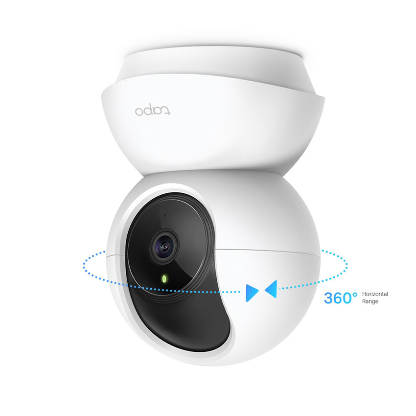 72699_camera_ip_wifi_tp_link_tapo_c210_3__1_.jpg
