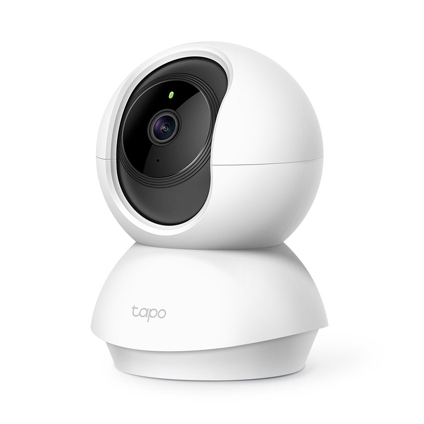 72699_camera_ip_wifi_tp_link_tapo_c210_3__2_.jpg