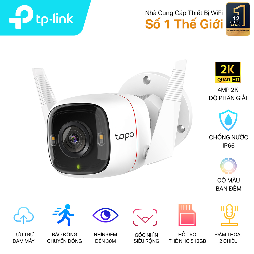 72701_camera_ip_wifi_tp_link_tapo_c320ws_4_0mp_2k__1.jpg