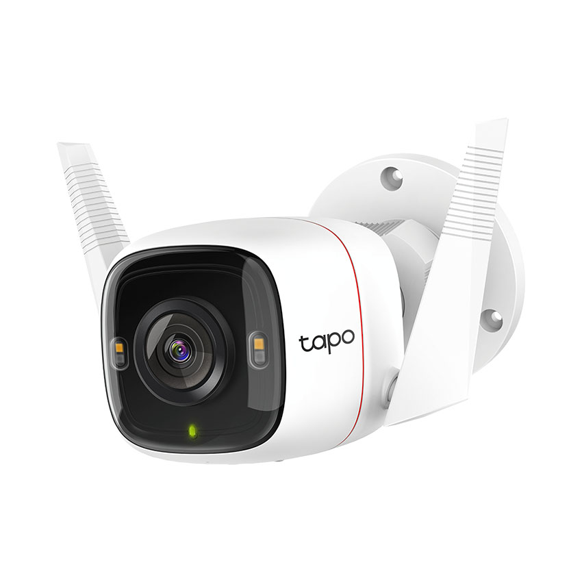 72701_camera_ip_wifi_tp_link_tapo_c320ws_4__1_.jpg