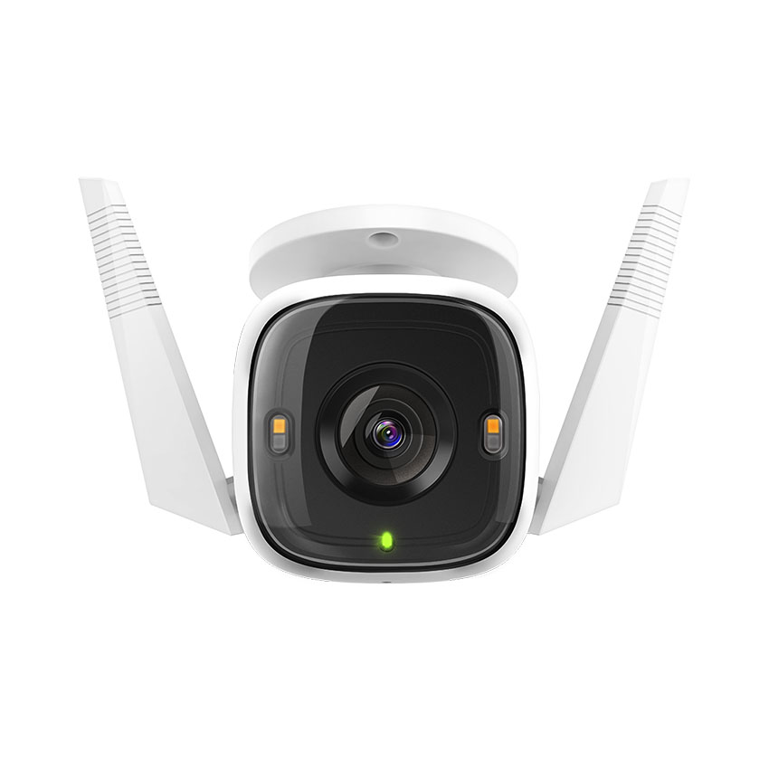 72701_camera_ip_wifi_tp_link_tapo_c320ws_4__2_.jpg