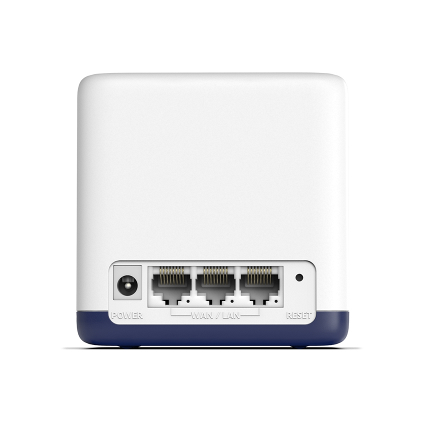 72721_h50g_2pack__1_.jpg